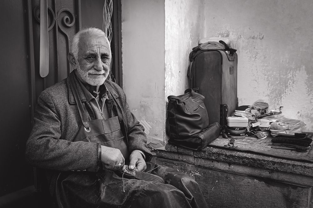 Photo #11875129