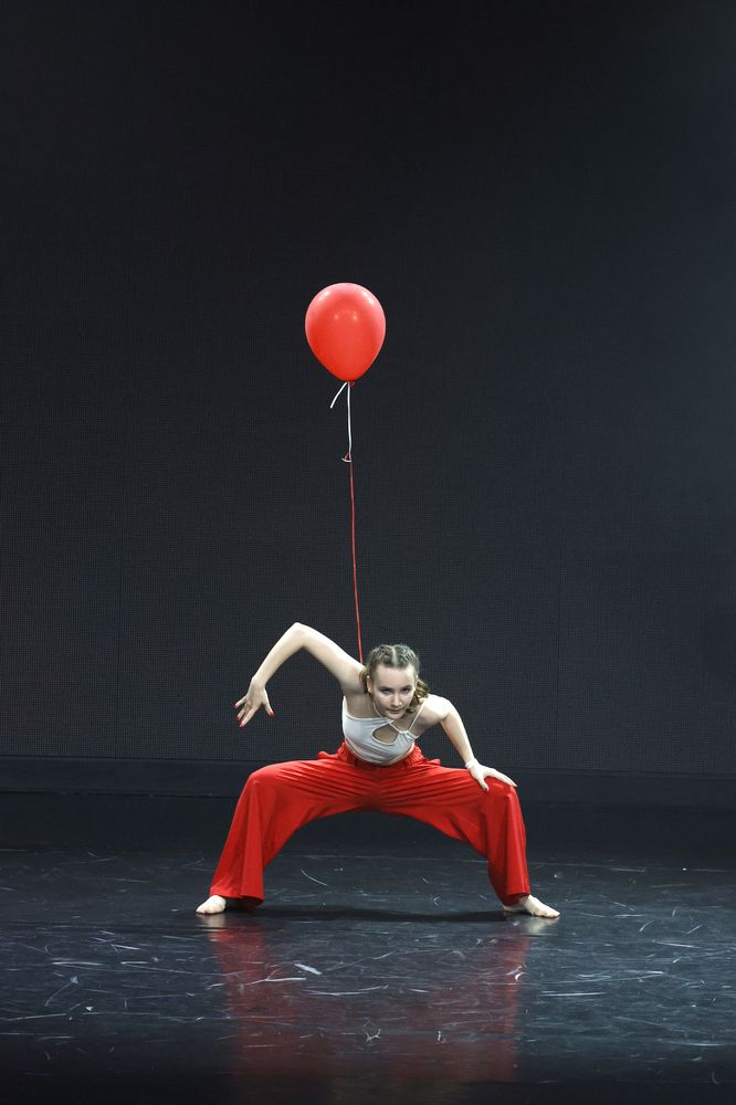 Photograph by Елена Лапочкина