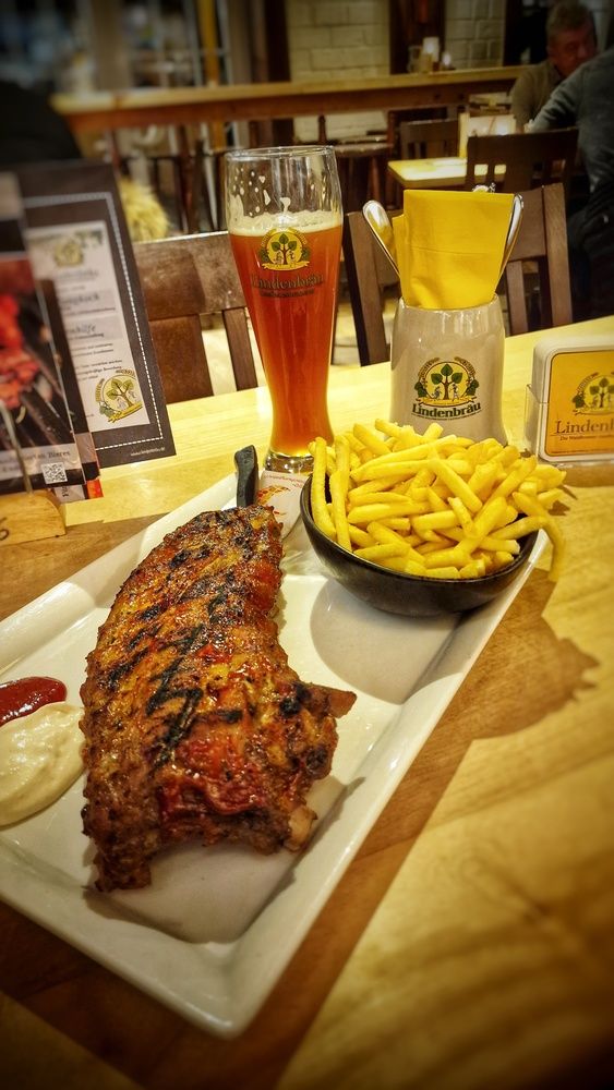 Photograph by Noemí Hornero Alonso