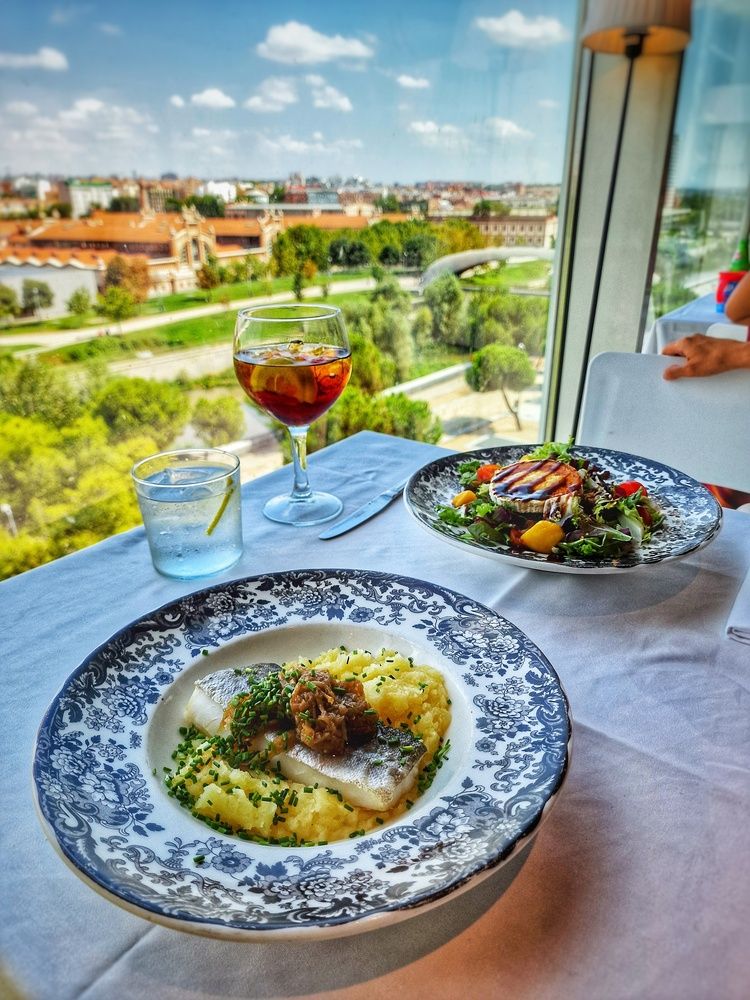 Photograph by Noemí Hornero Alonso