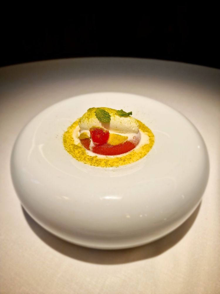 Photograph by Noemí Hornero Alonso