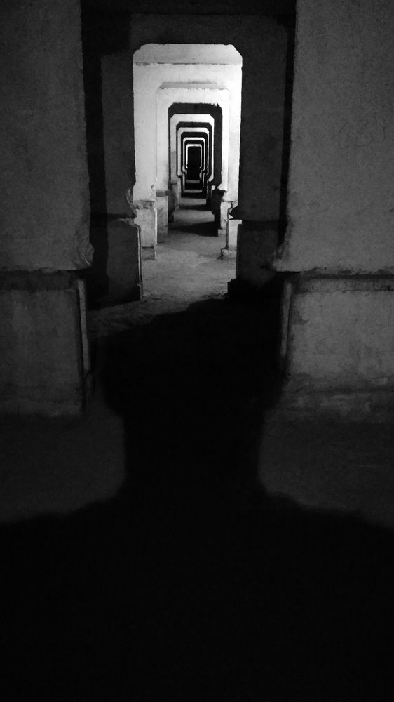 Photograph by Каменко Андрей