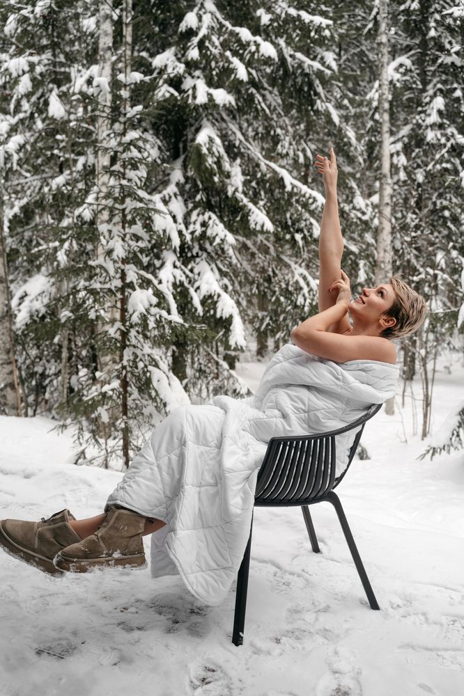 Photograph by Марина Рокка