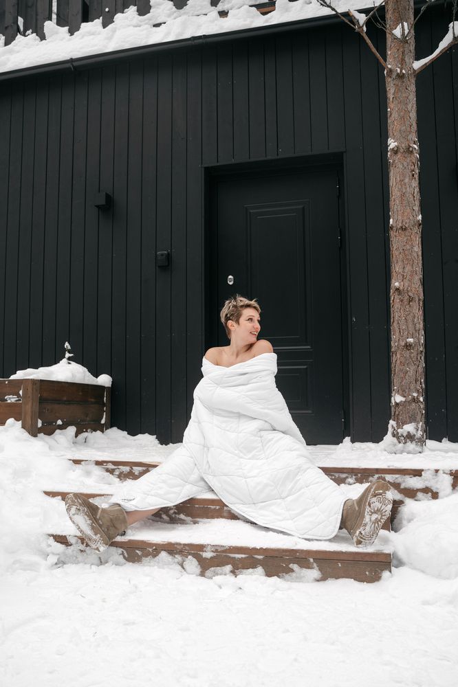 Photograph by Марина Рокка