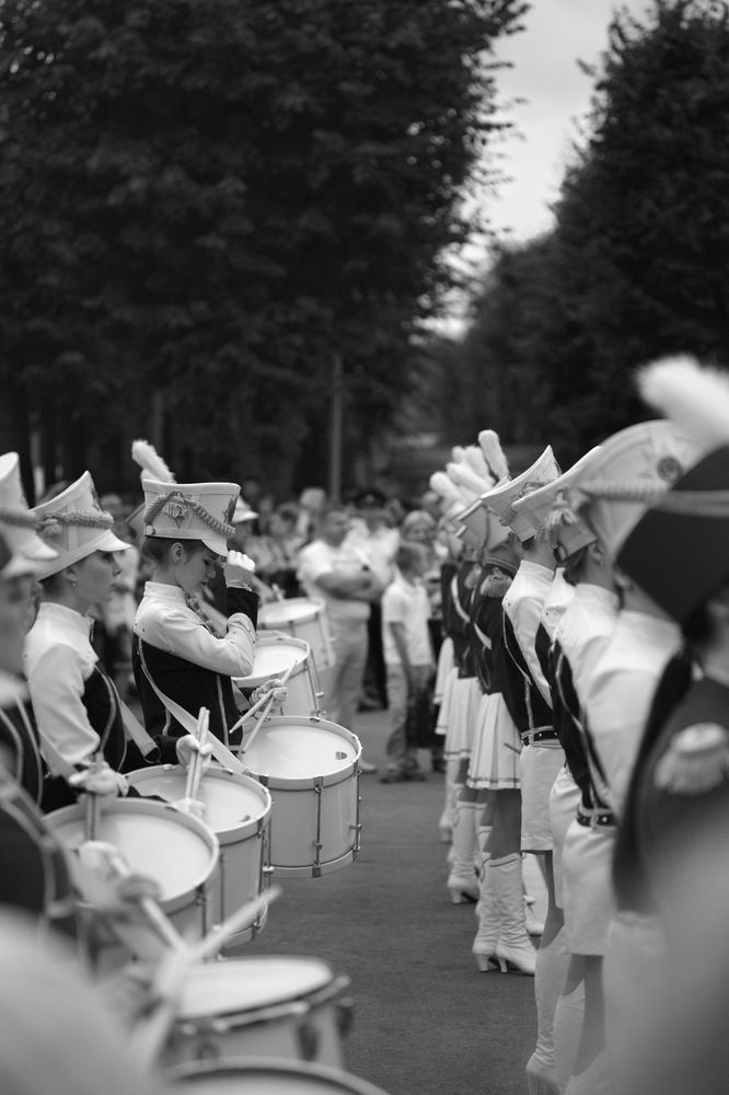 Photograph by Каменко Андрей