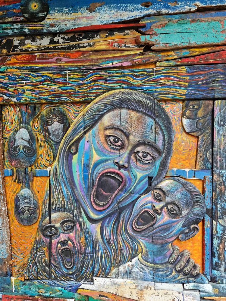 Photograph by Вадим Богатиков