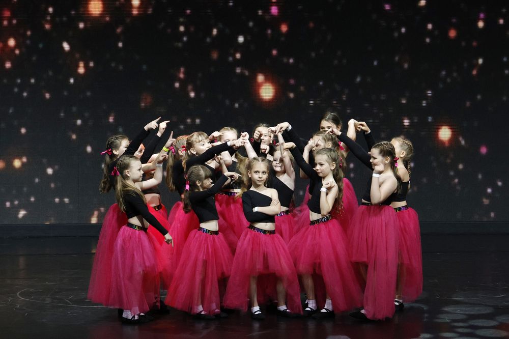 Photograph by Елена Лапочкина