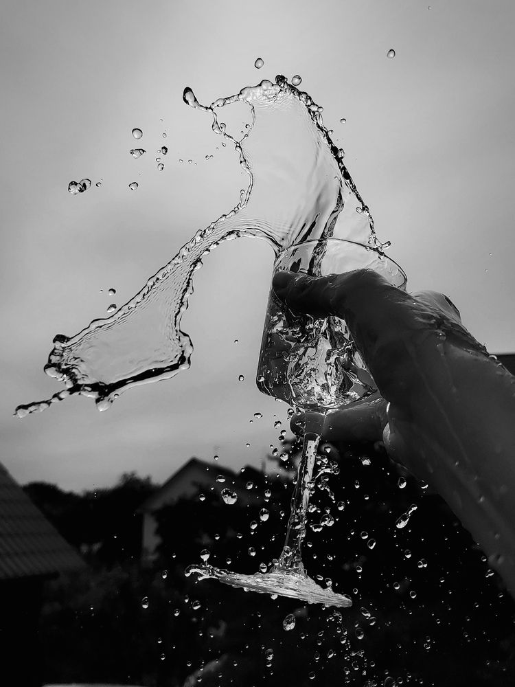 Photograph by Екатерина Жи