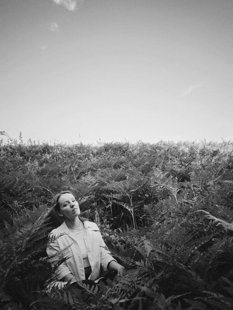 Photo #11875258