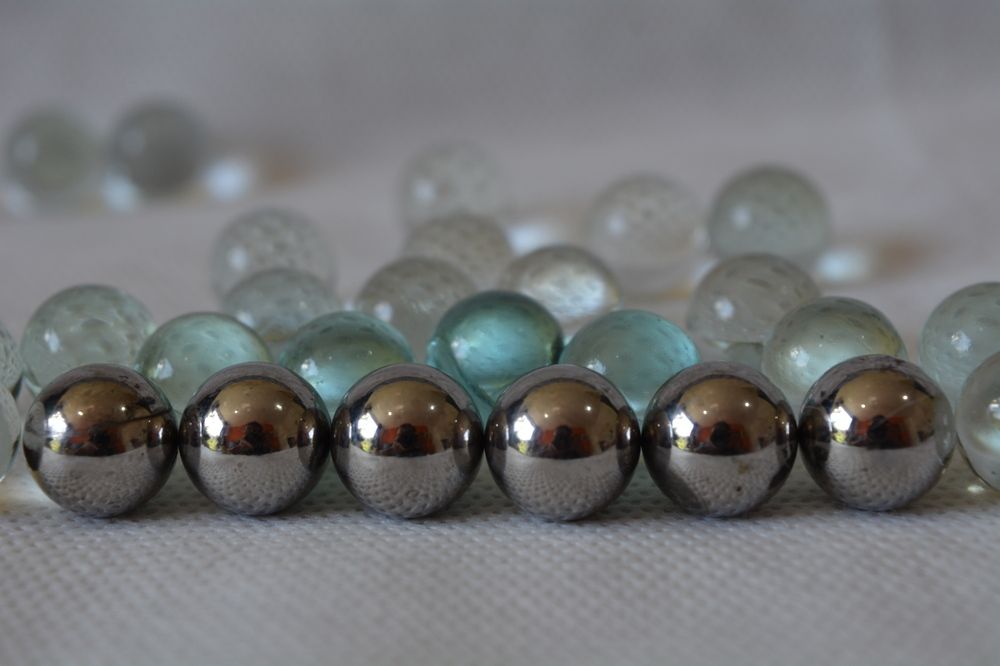 Photograph by gilberto de almeida rocha