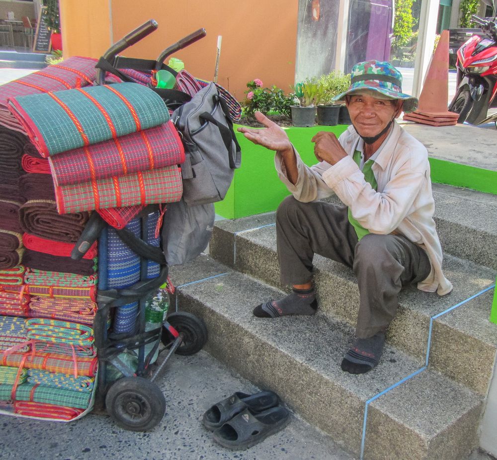 Photograph by Александр Халимов