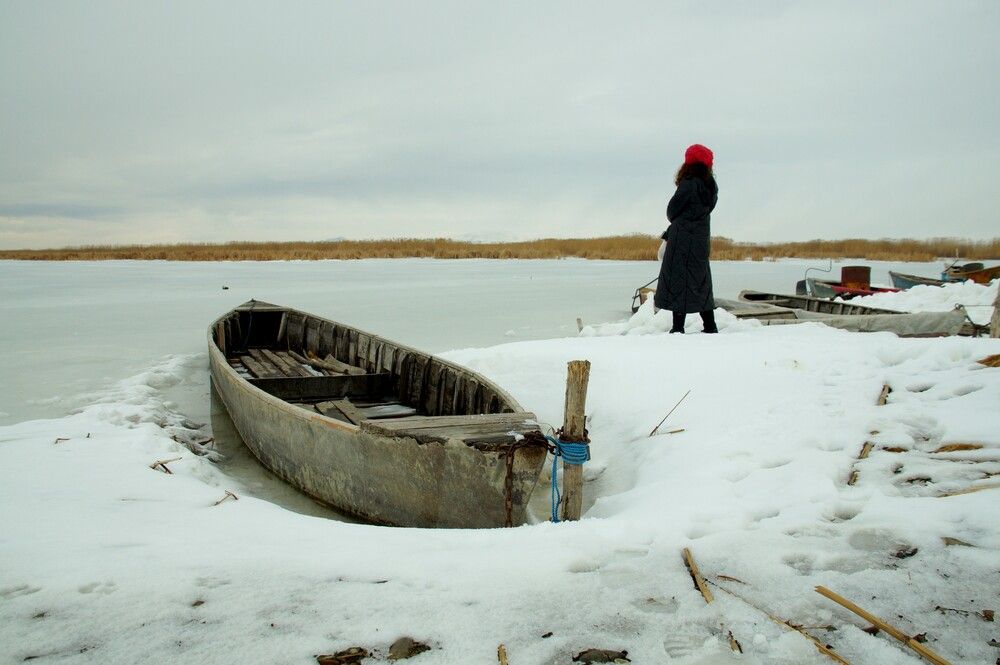 Фотография автора hilmi ayhan