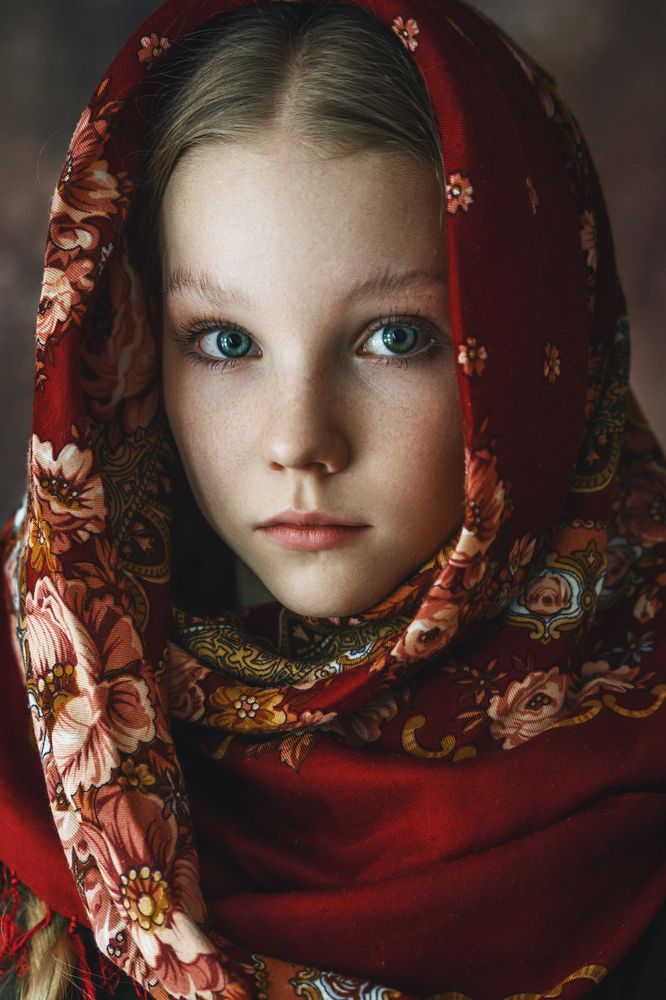 Photograph by Павел Герасименко