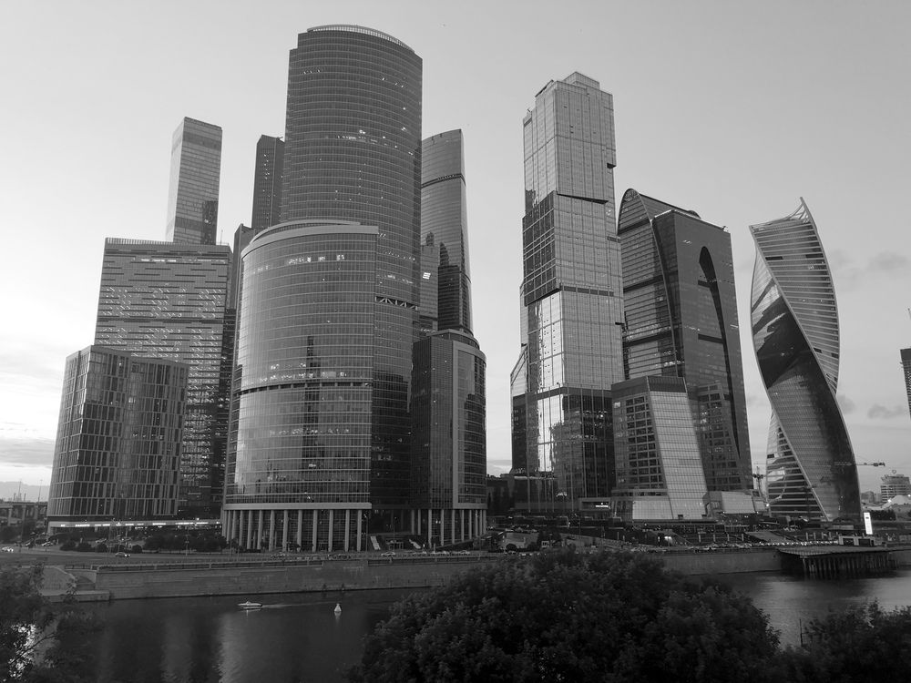 Фотография автора Игорь Дьяченко