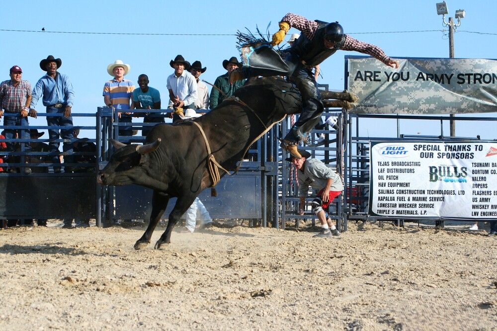 Photograph by Abelardo Capelo