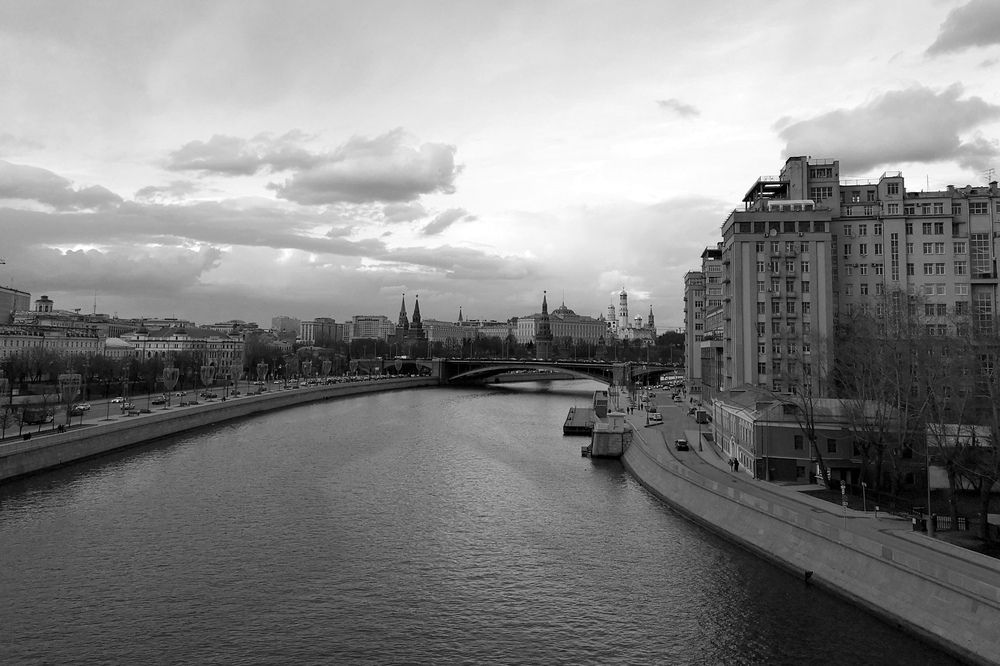 Фотография автора Игорь Дьяченко