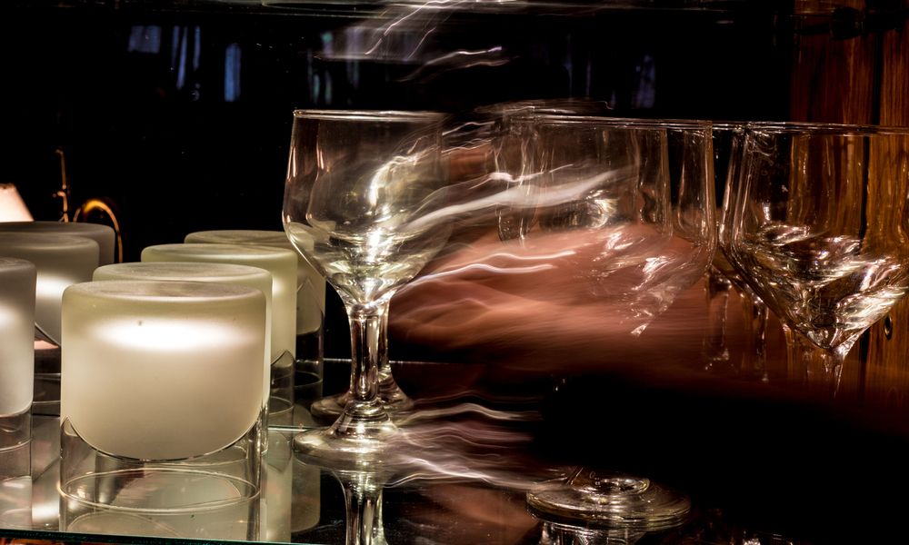 Фотография автора Alejandro Dinamarca