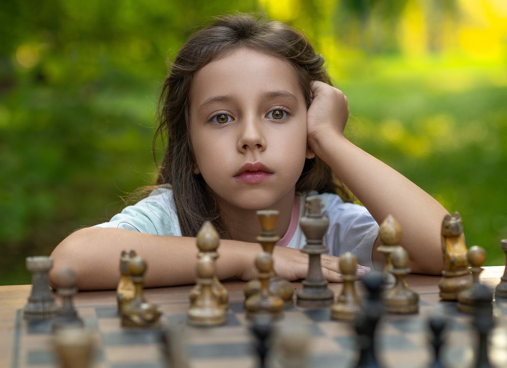 Photograph by Юрий Фирскин