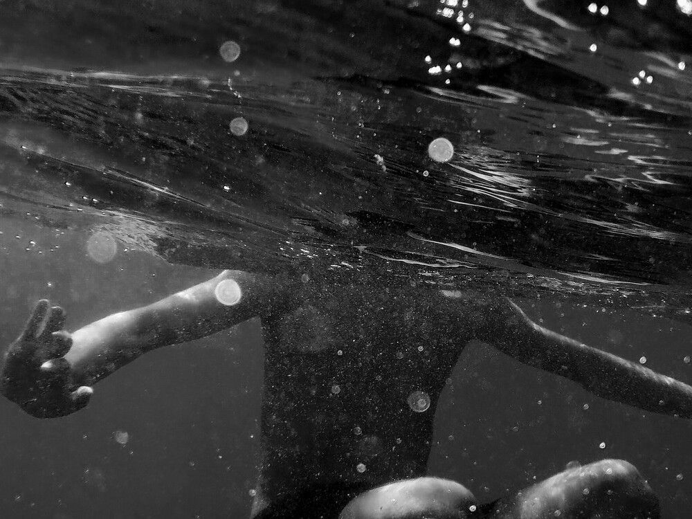 Photograph by Giuseppe Catalano