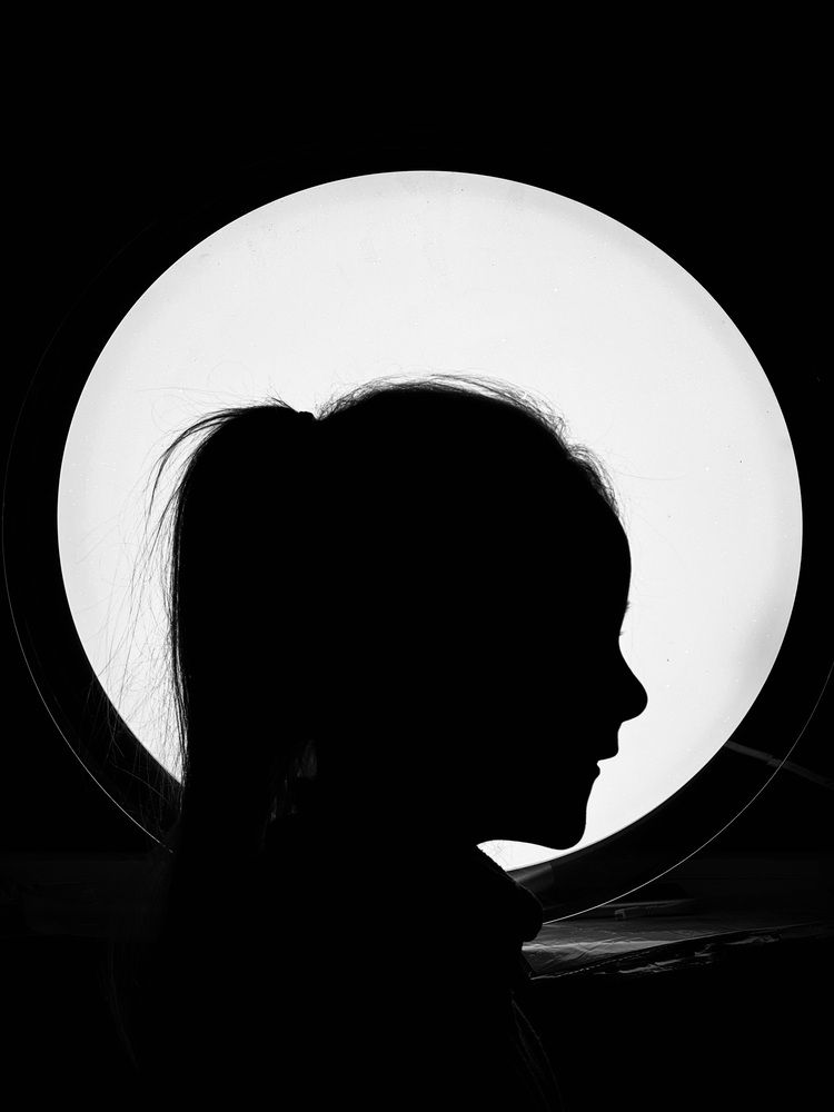 Photograph by Ксения Килина