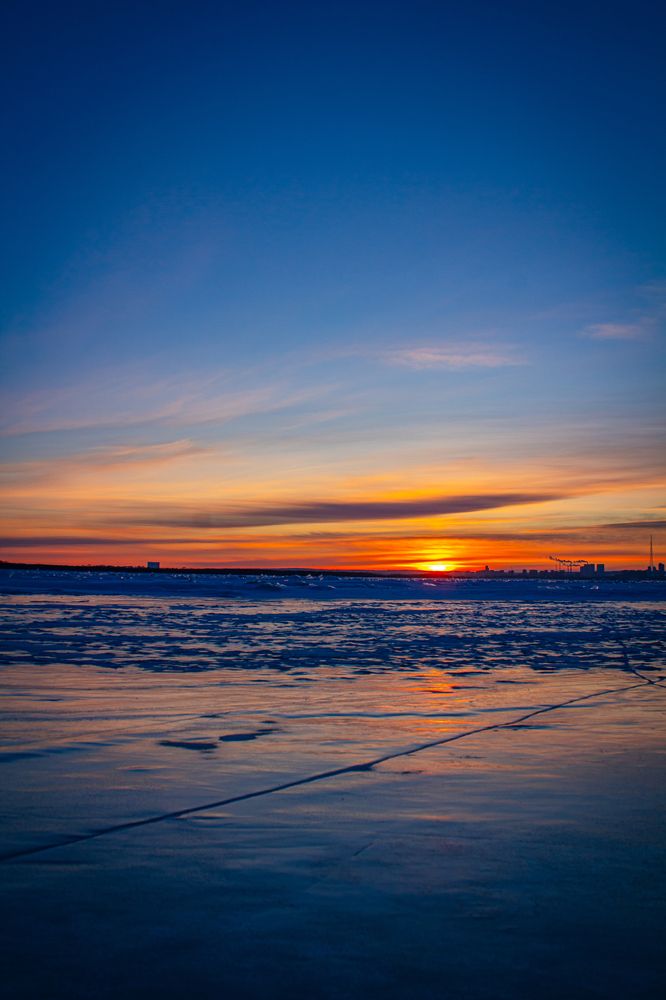 Photograph by Анна Осинцева