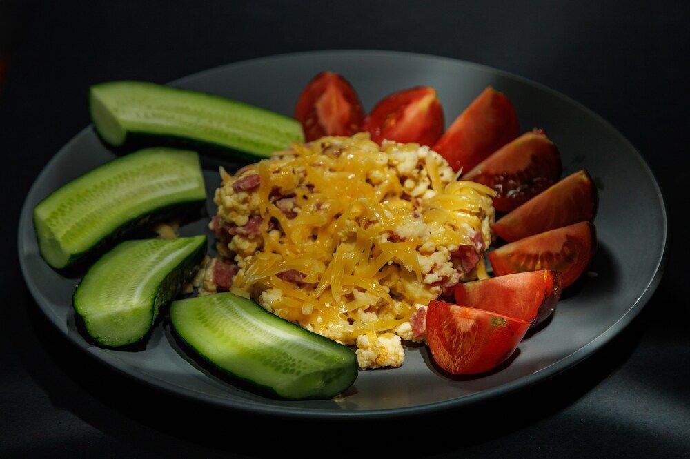 Photograph by Сергей Шестов