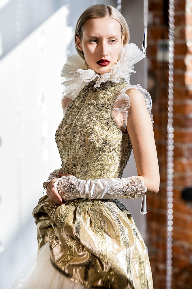 Photograph by Владимир Владимирович