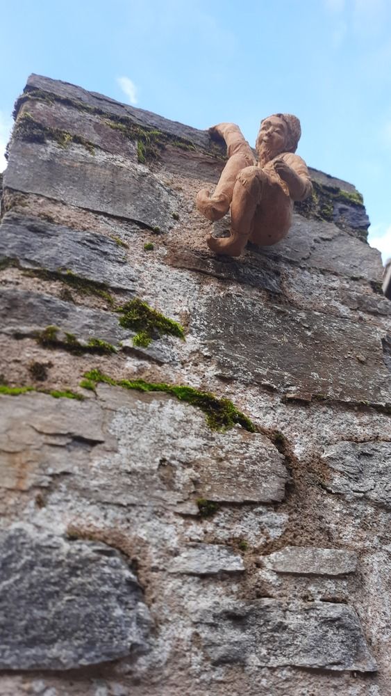 Photograph by sameera madushantha