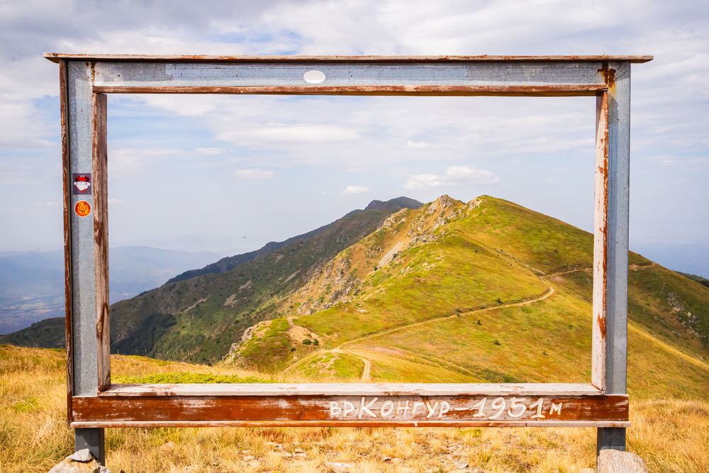 Photograph by Колев Христо