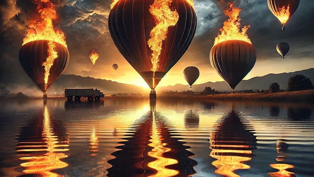 Фотография автора Alejandro Dinamarca