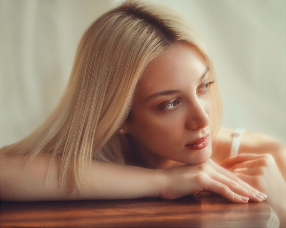 Photograph by sepide fakhar