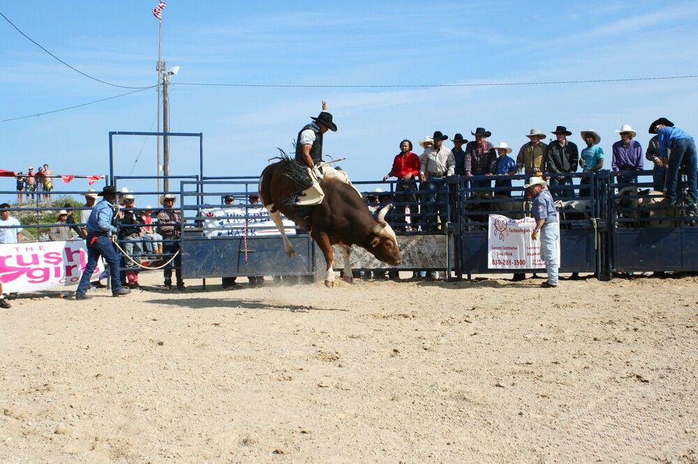 Photograph by Abelardo Capelo