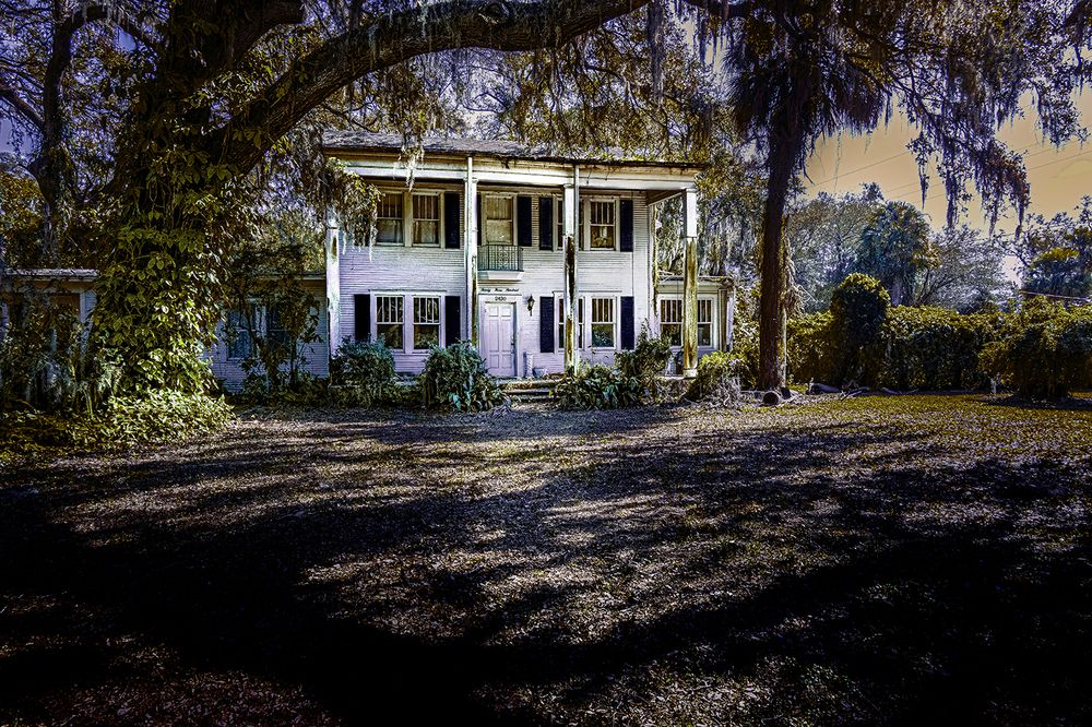 Фотография автора Ray Asiala