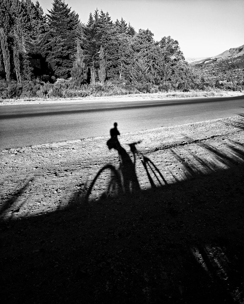 Photograph by Дмитрий Resett