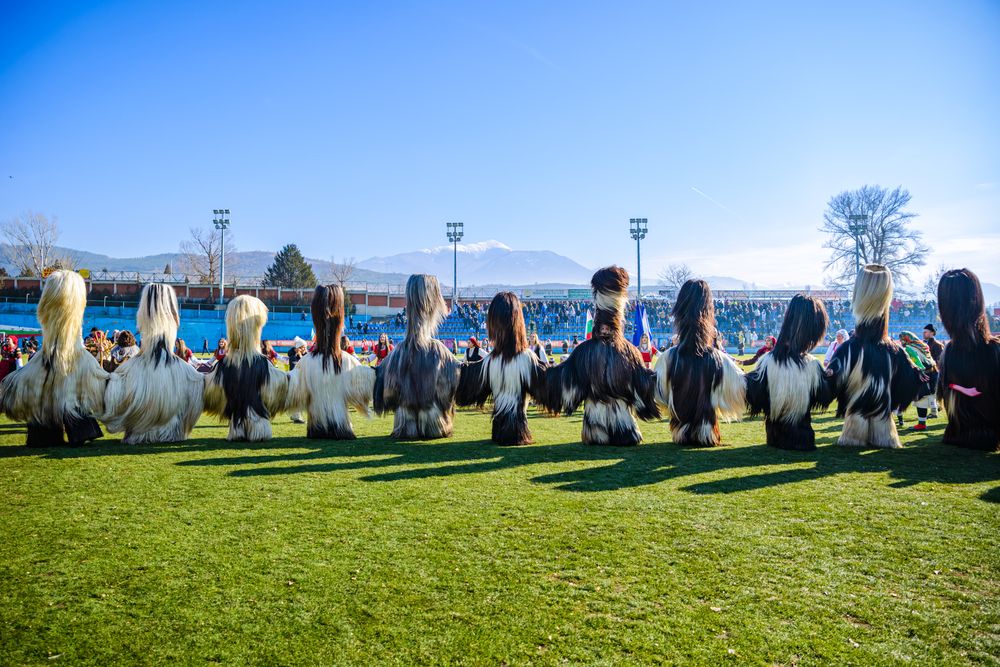 Photograph by Колев Христо