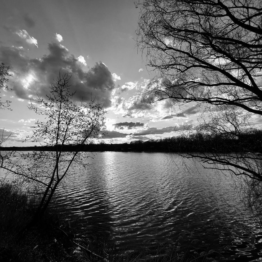 Photograph by Валентина Михайлова