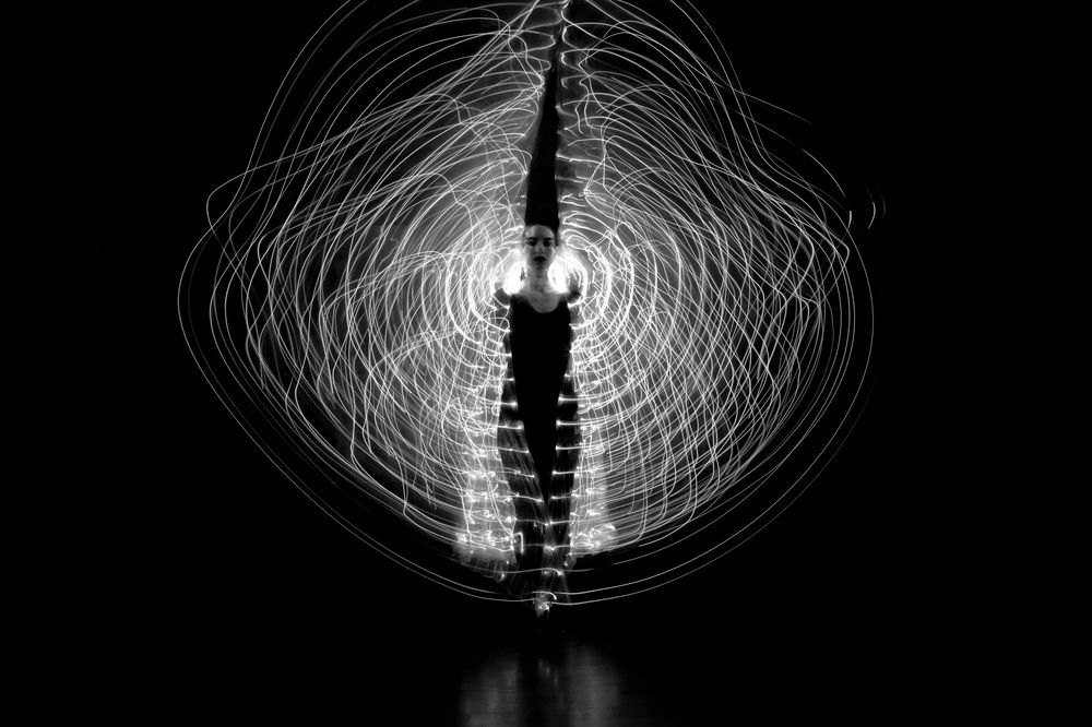 Photograph by Мария Гумарова