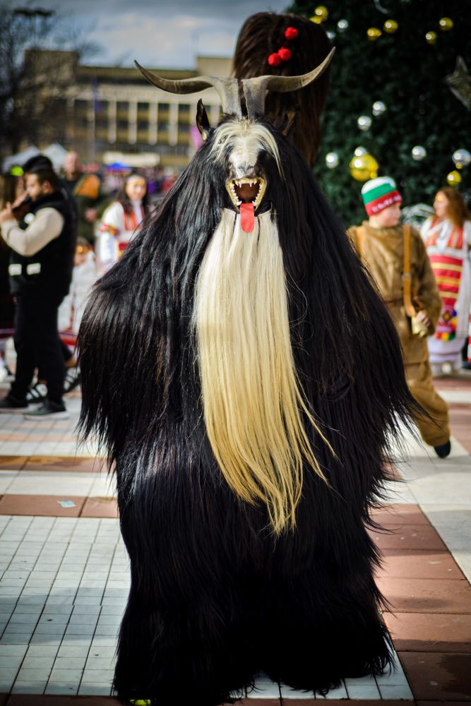 Photograph by Колев Христо