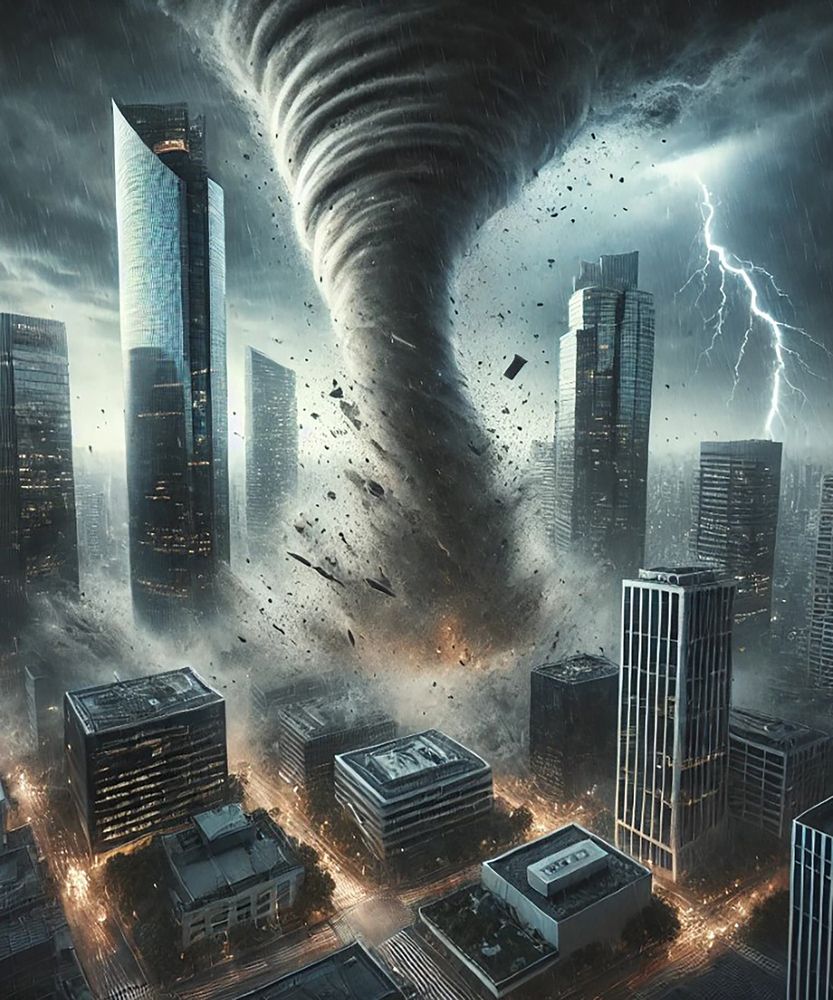 Фотография автора Alejandro Dinamarca