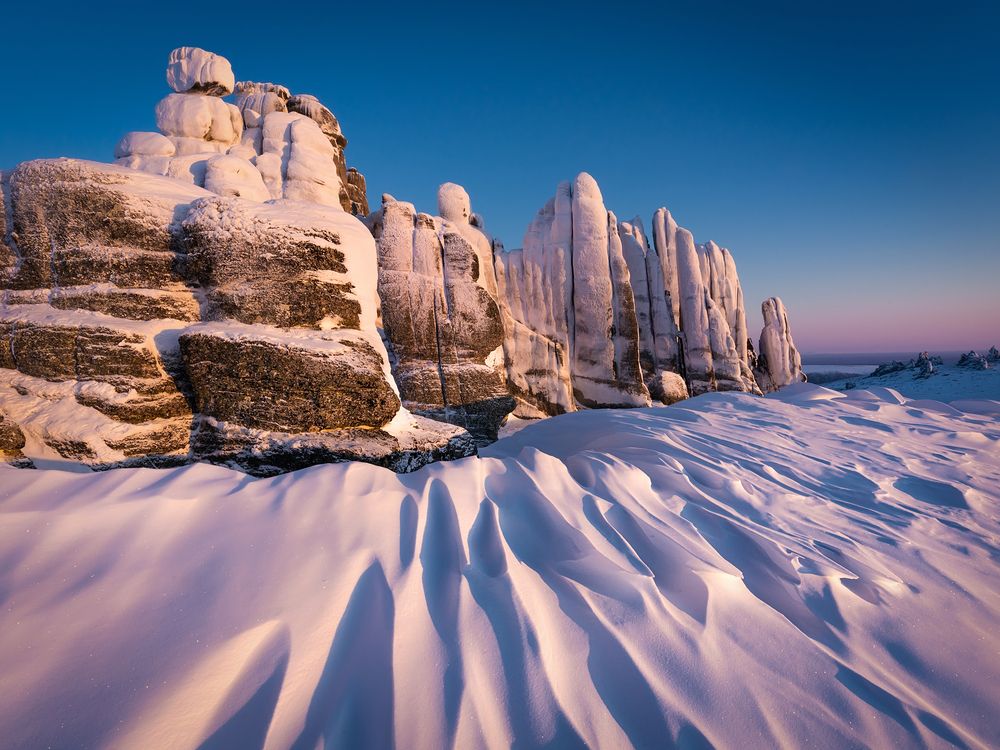 Photograph by Ольга Мусиенко