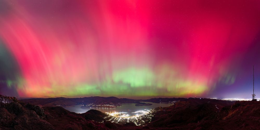 Photograph by Bikram Ghosh