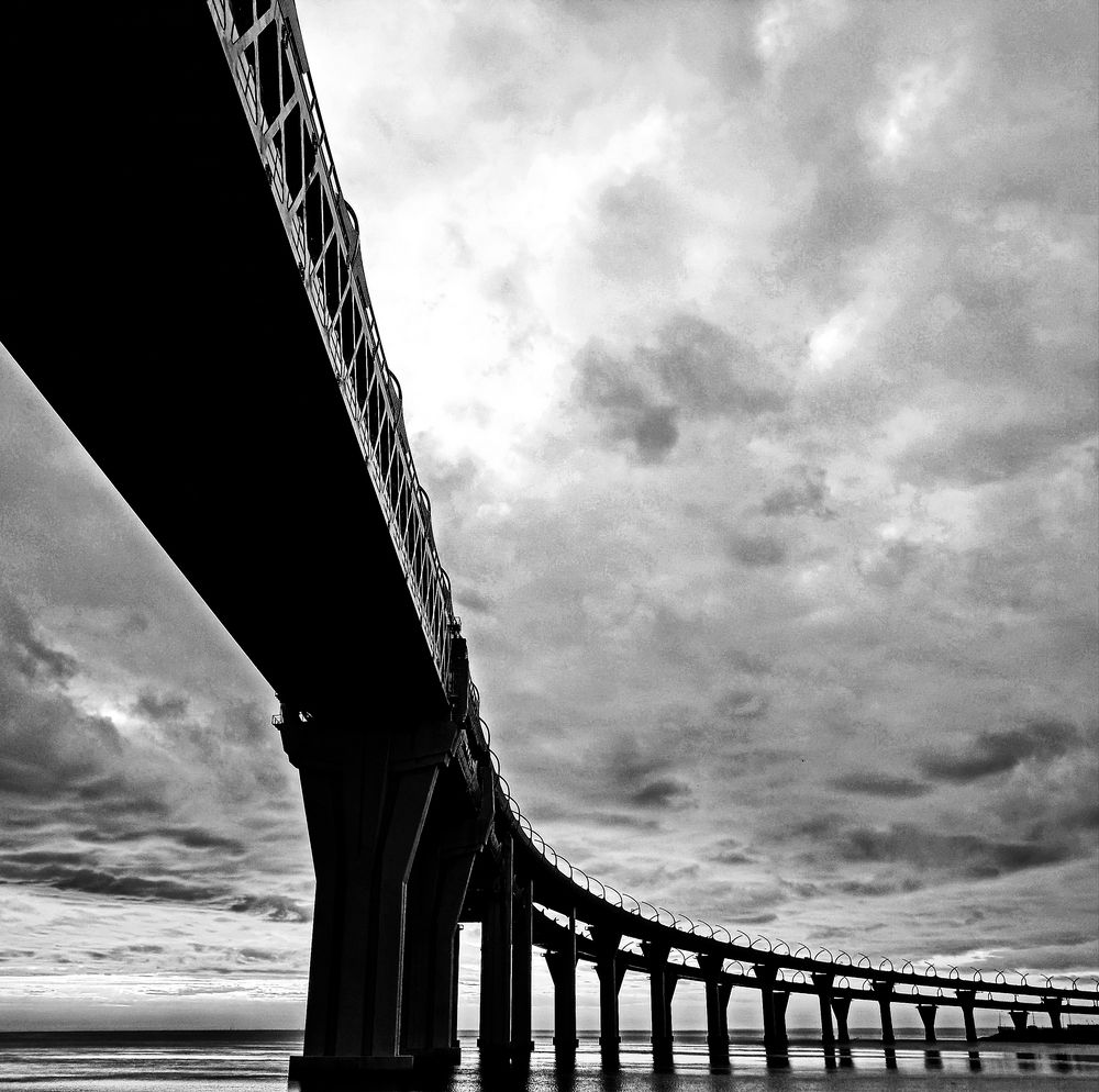 Photograph by Дмитрий Resett