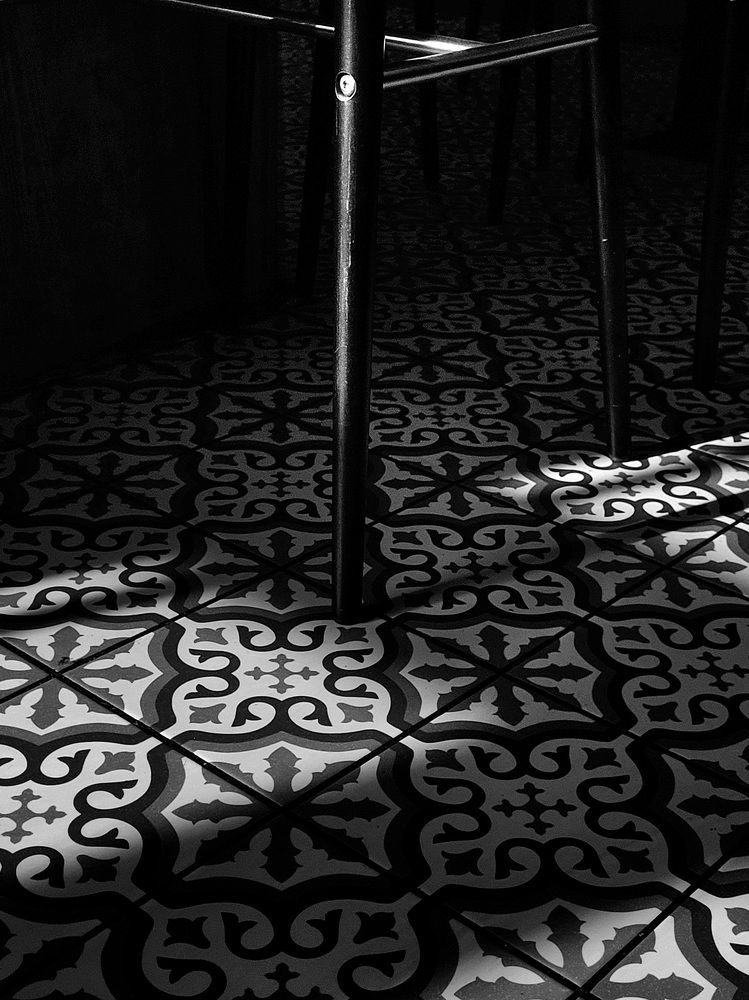 Photograph by Елена Иванова