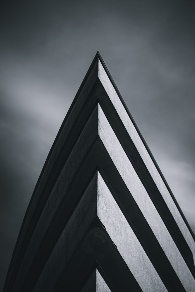 Фотография автора Martin Šafka