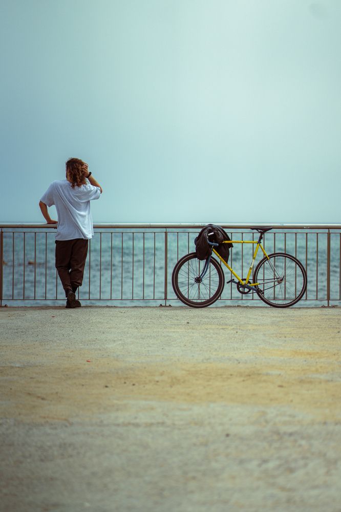 Фотография автора Martin Šafka