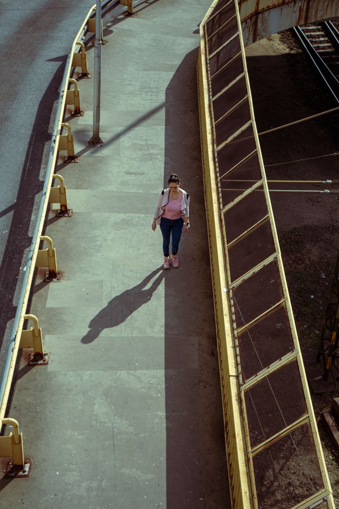 Фотография автора Martin Šafka