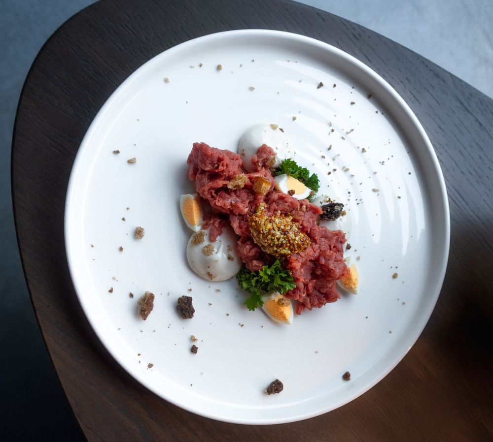 Photograph by Alice White