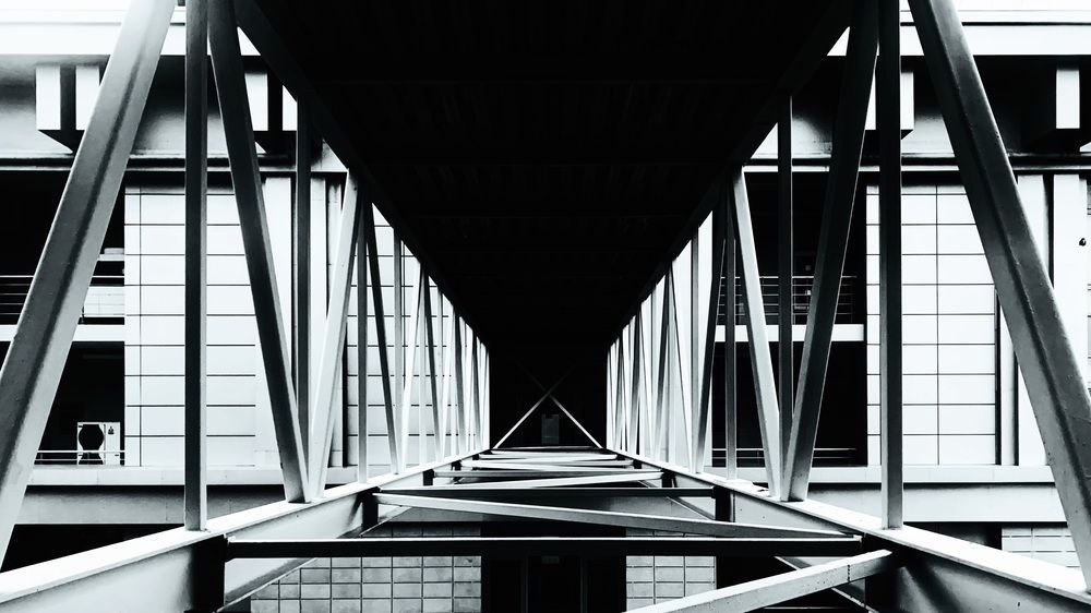 Фотография автора Дмитрий Матросов