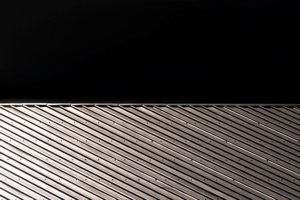 Photograph by Janusz Osika