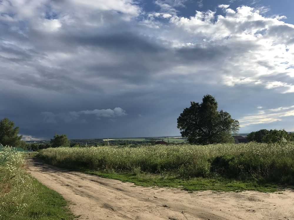 Photograph by Саровская Ника